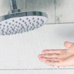 غسالة يابانية للاستحمام في 15 دقيقة غسالة يابانية للاستحمام في 15 دقيقة