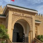 15 سنة سجنا للمتهمين في اغتصاب طفل بمولاي عبد الله 15 سنة سجنا للمتهمين في اغتصاب طفل بمولاي عبد الله