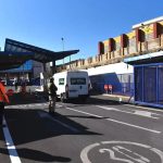 سبتة ومليلية تسعيان لتفعيل الجمارك مع المغرب سبتة ومليلية تسعيان لتفعيل الجمارك مع المغرب