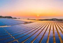 خريبكة: OCP Green Energy تطلق برنامج الطاقة الشمسية خريبكة: OCP Green Energy تطلق برنامج الطاقة الشمسية