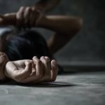 8 سنوات سجنا لشاب هتك عرض قاصر بالجديدة 8 سنوات سجنا لشاب هتك عرض قاصر بالجديدة