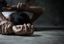 8 سنوات سجنا لشاب هتك عرض قاصر بالجديدة 8 سنوات سجنا لشاب هتك عرض قاصر بالجديدة