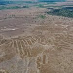 في الأمازون.. الليزر يكشف عن عالم مفقود عاد للظهور في الأمازون.. الليزر يكشف عن عالم مفقود عاد للظهور