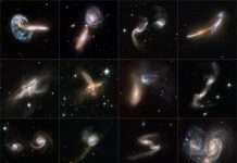 وداعًا للحواسيب العملاقة: محاكاة الكون في حقيبتك وداعًا للحواسيب العملاقة: محاكاة الكون في حقيبتك