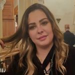 محامية سكينة بنجلون: موكلتي وافقت على شرط الصمت محامية سكينة بنجلون: موكلتي وافقت على شرط الصمت