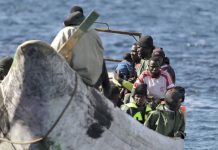 تقرير أممي: المغرب محور إقليمي لإدارة الهجرة في غرب إفريقيا تقرير أممي: المغرب محور إقليمي لإدارة الهجرة في غرب إفريقيا