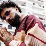 طوطو يتصدر قائمة الأكثر استماعًا في المغرب 2025 طوطو يتصدر قائمة الأكثر استماعًا في المغرب 2025