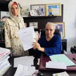 نتائج التشريح الطبي تشكك في فرضية انتحار الراعي محمد نتائج التشريح الطبي تشكك في فرضية انتحار الراعي محمد