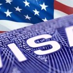 تقليص مدة انتظار التأشيرة الأمريكية في المغرب لشهرين تقليص مدة انتظار التأشيرة الأمريكية في المغرب لشهرين