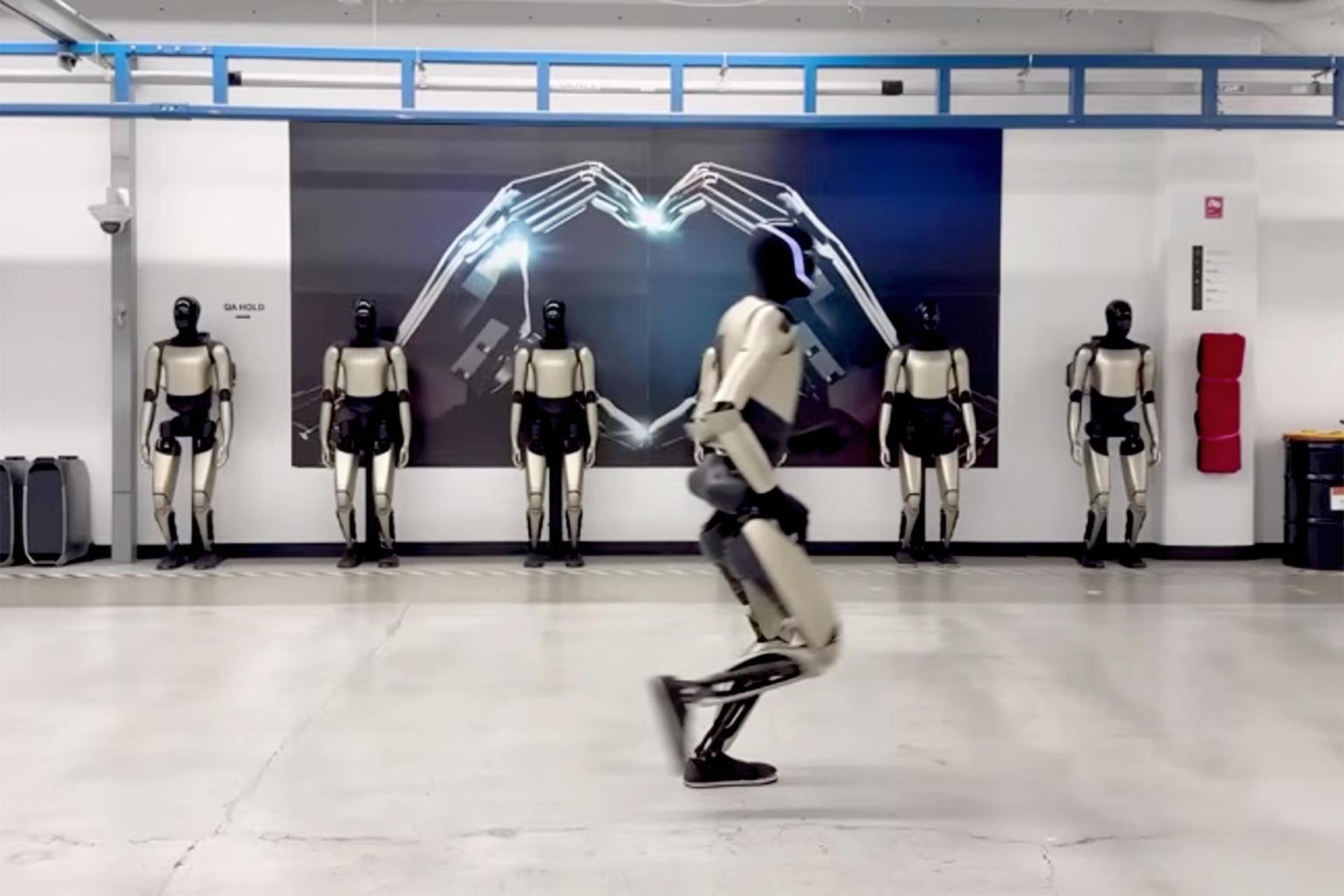 شاهد روبوتات شاهد روبوتات