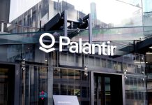 “بالانتير” بين استثمار إبستين واتهامات سنودن "بالانتير" بين استثمار إبستين واتهامات سنودن