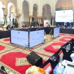 الدار البيضاء تُصادق على إحداث شركة رياضية جديدة الدار البيضاء تُصادق على إحداث شركة رياضية جديدة