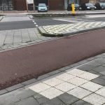 شاب مغربي يتوفى في هولندا ومبادرة لنقل جثمانه شاب مغربي يتوفى في هولندا ومبادرة لنقل جثمانه