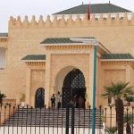 مؤثرون أمام القضاء بفاس بتهمة المحتوى التحريضي مؤثرون أمام القضاء بفاس بتهمة المحتوى التحريضي