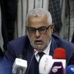 بنكيران يطالب بالإفراج عن الشابي والغنوشي بنكيران يطالب بالإفراج عن الشابي والغنوشي