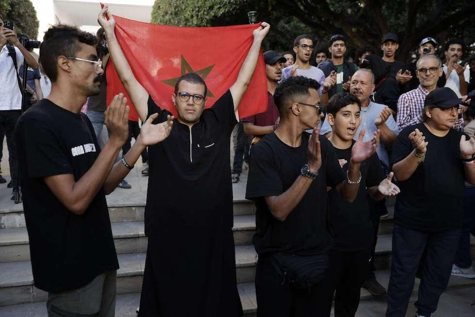 عائلات عائلات