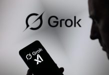 “من “إكس” إلى “غروك”.. كيف يغير “كولوسس” قواعد اللعبة؟ "من "إكس" إلى "غروك".. كيف يغير "كولوسس" قواعد اللعبة؟