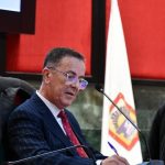 ملتمس لإقالة أعضاء يتغيبون عن دورات مقاطعة بطنجة ملتمس لإقالة أعضاء يتغيبون عن دورات مقاطعة بطنجة