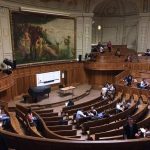 زيادة رسوم جامعة باريس 1 للطلاب المغاربة والأجانب زيادة رسوم جامعة باريس 1 للطلاب المغاربة والأجانب