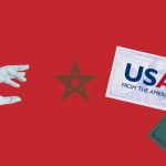 تجميد برامج الوكالة الأمريكية يضع المنظمات المغربية في مأزق تجميد برامج الوكالة الأمريكية يضع المنظمات المغربية في مأزق