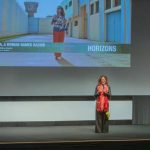 فاطنة البويه تتحدث عن الاعتقال السياسي بمراكش فاطنة البويه تتحدث عن الاعتقال السياسي بمراكش