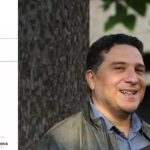 جائزة السيرة الأدبية للأكاديمية الفرنسية لمهدي غويرگات جائزة السيرة الأدبية للأكاديمية الفرنسية لمهدي غويرگات