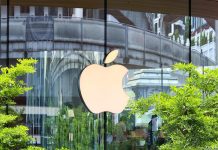 استقالات بالجملة.. ماذا يحدث خلف أسوار “آبل”؟ استقالات بالجملة.. ماذا يحدث خلف أسوار "آبل"؟