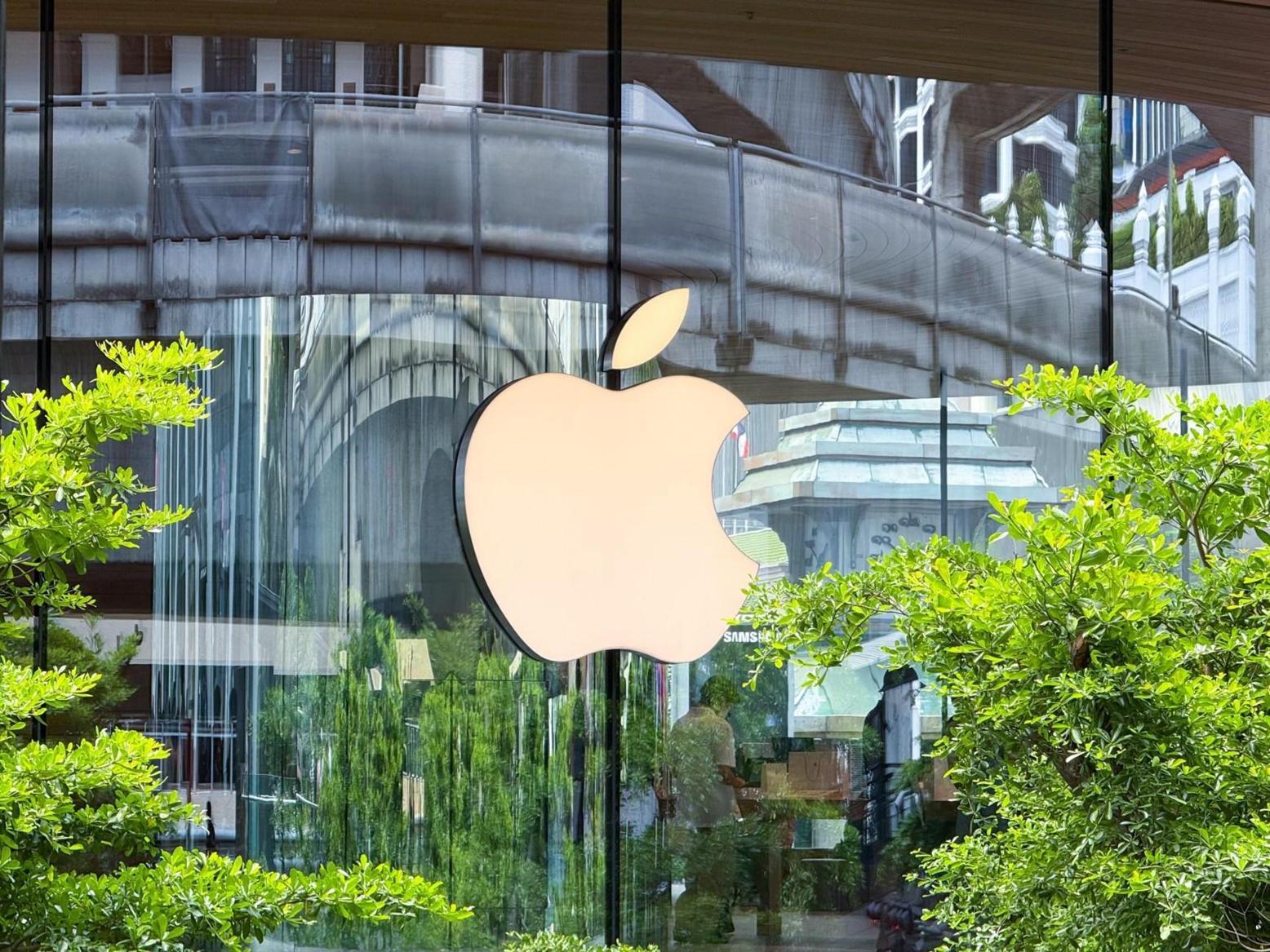 استقالات بالجملة.. ماذا يحدث خلف أسوار استقالات بالجملة.. ماذا يحدث خلف أسوار