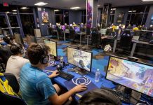 المغرب يتجه نحو تقنين الألعاب الإلكترونية المغرب يتجه نحو تقنين الألعاب الإلكترونية