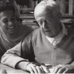 «Five Eyes» بمهرجان مراكش: كريم دباغ يروي بول بولز «Five Eyes» بمهرجان مراكش: كريم دباغ يروي بول بولز