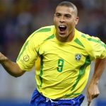 رونالدو نازاريو: المغرب يقدم كرة قدم مذهلة رونالدو نازاريو: المغرب يقدم كرة قدم مذهلة