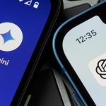 أيهما أذكى؟ النشطاء يقارنون بين “جميناي” و”شات جي بي تي” أيهما أذكى؟ النشطاء يقارنون بين "جميناي" و"شات جي بي تي"