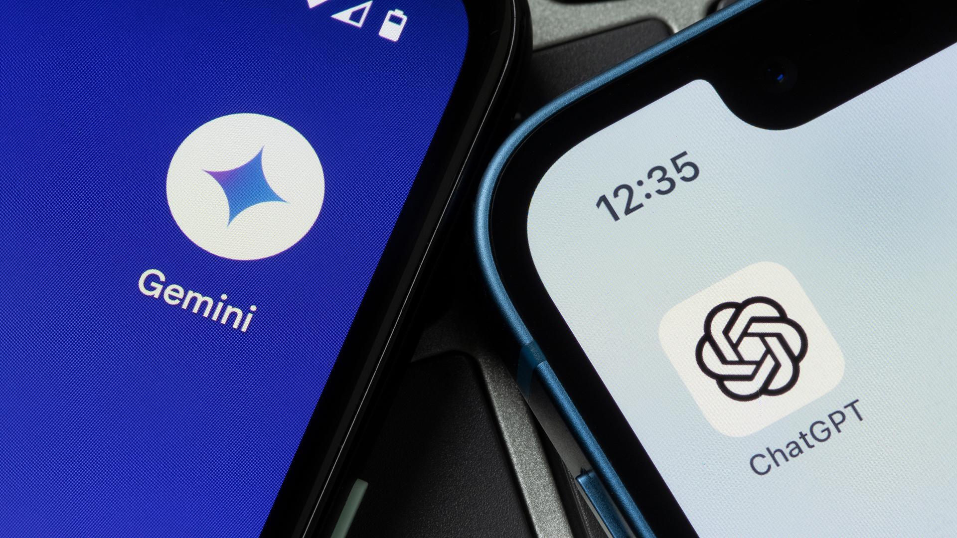 أيهما أذكى؟ النشطاء يقارنون بين أيهما أذكى؟ النشطاء يقارنون بين