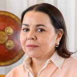 الأميرة للا أسماء تدشن مركزًا للأطفال الصم بمكناس الأميرة للا أسماء تدشن مركزًا للأطفال الصم بمكناس