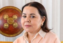 الأميرة للا أسماء تدشن مركزًا للأطفال الصم بمكناس الأميرة للا أسماء تدشن مركزًا للأطفال الصم بمكناس