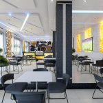 مكتب حقوق المؤلفين: المستحقات حقوق وليست غرامات مكتب حقوق المؤلفين: المستحقات حقوق وليست غرامات