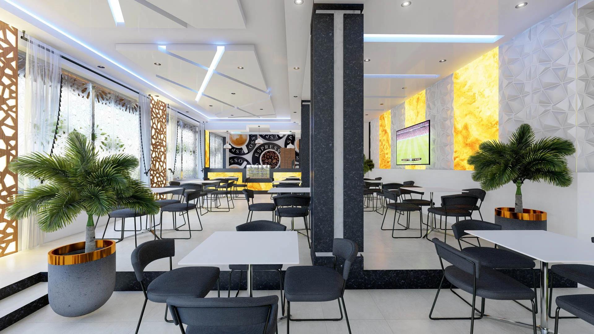 مكتب حقوق المؤلفين: المستحقات حقوق وليست غرامات مكتب حقوق المؤلفين: المستحقات حقوق وليست غرامات