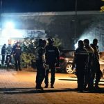 تيلبورغ الهولندية تنهي عقد إيجار مؤسسة مغربية تيلبورغ الهولندية تنهي عقد إيجار مؤسسة مغربية