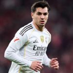 السعودية ترفع عرضها لإبراهيم دياز إلى 120 مليون يورو السعودية ترفع عرضها لإبراهيم دياز إلى 120 مليون يورو