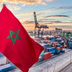 نمو اقتصاد المغرب 7.9% وتحسن القدرة الشرائية 5.1% نمو اقتصاد المغرب 7.9% وتحسن القدرة الشرائية 5.1%