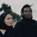 “النمل: رواية لياسين فنن تدافع عن التعددية الثقافية” "النمل: رواية لياسين فنن تدافع عن التعددية الثقافية"