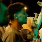 دعوات لوقفات سلمية بالمغرب للمطالبة بالحرية دعوات لوقفات سلمية بالمغرب للمطالبة بالحرية