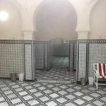 توقيف أربعيني بتهمة الاعتداء على قاصر بالهراويين توقيف أربعيني بتهمة الاعتداء على قاصر بالهراويين