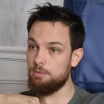 تحقيق فرنسي في اختفاء مواطن بالمغرب تحقيق فرنسي في اختفاء مواطن بالمغرب