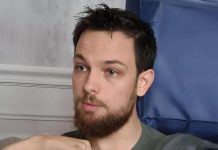 تحقيق فرنسي في اختفاء مواطن بالمغرب تحقيق فرنسي في اختفاء مواطن بالمغرب