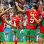 مواعيد وملاعب مباريات المغرب في دور المجموعات بمونديال 2026 مواعيد وملاعب مباريات المغرب في دور المجموعات بمونديال 2026