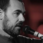 ناصر الزفزافي يدخل في إضراب عن الطعام والماء ناصر الزفزافي يدخل في إضراب عن الطعام والماء