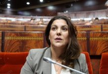 أزمة السكن وارتفاع أسعار العقار تجر المنصوري للمساءلة أزمة السكن وارتفاع أسعار العقار تجر المنصوري للمساءلة