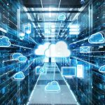 إطلاق 3MDC: منصة رقمية جديدة لتسريع التحول الرقمي في المغرب إطلاق 3MDC: منصة رقمية جديدة لتسريع التحول الرقمي في المغرب