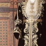 تسجيل القفطان في اليونسكو باسم المغرب رغم مناورات الجزائر تسجيل القفطان في اليونسكو باسم المغرب رغم مناورات الجزائر